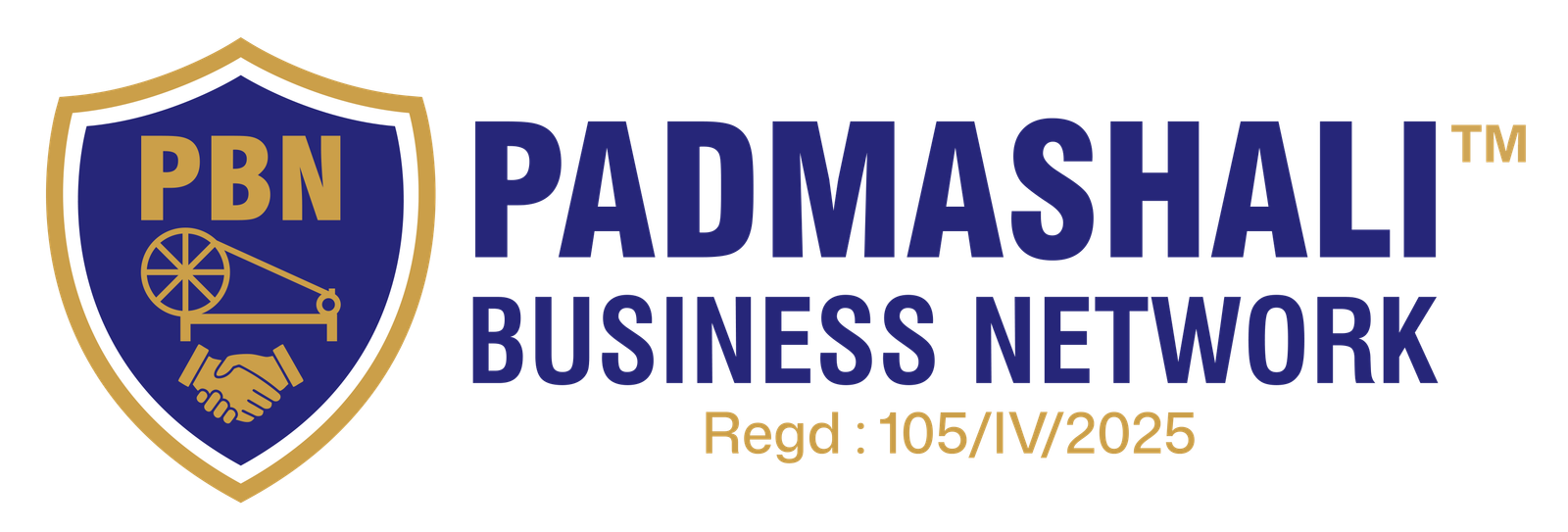 PBN Logo